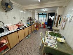 Blk 25 Toa Payoh East (Toa Payoh), HDB 3 Rooms #505735971